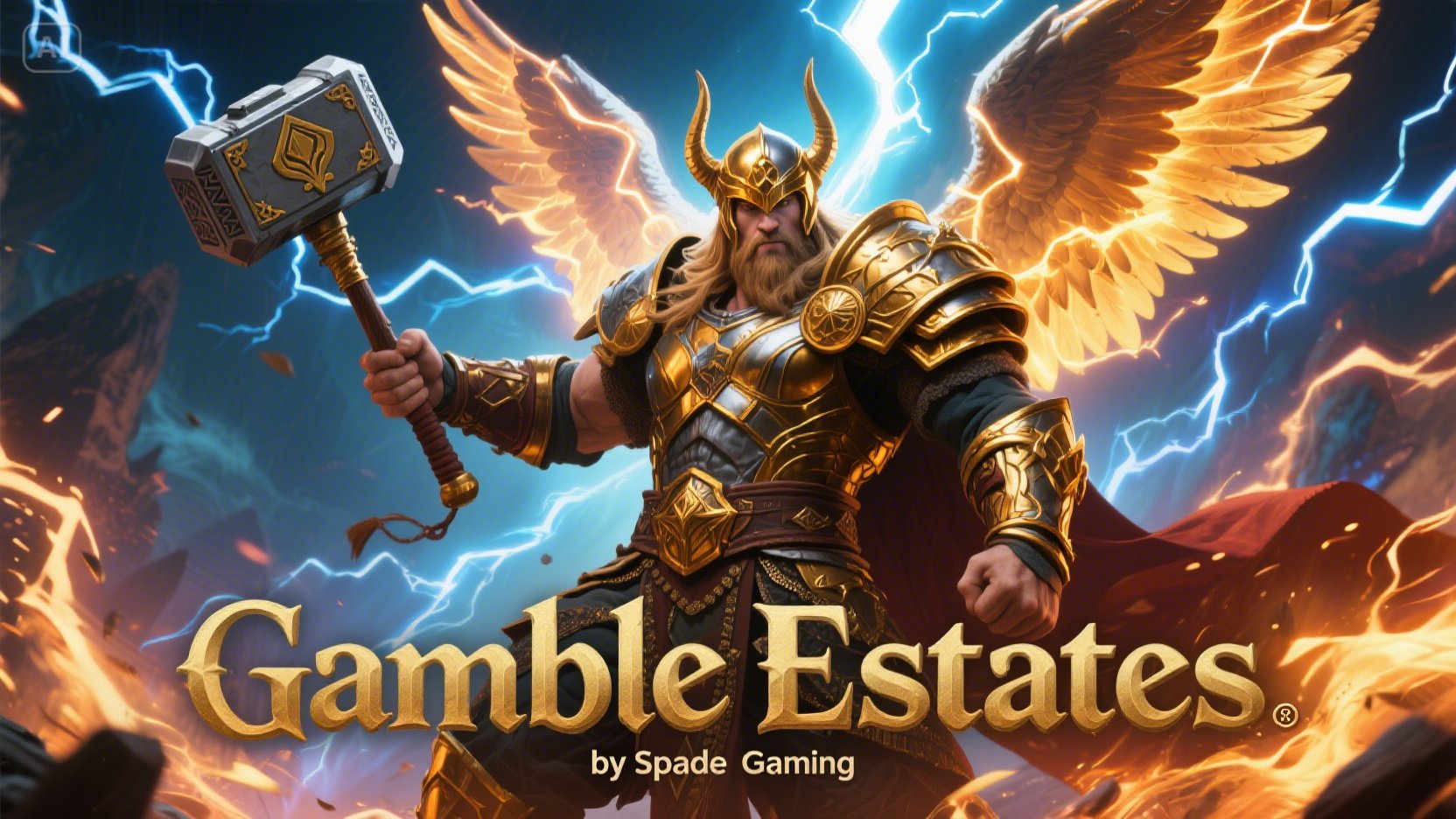 Gamble Estates پاکستان
